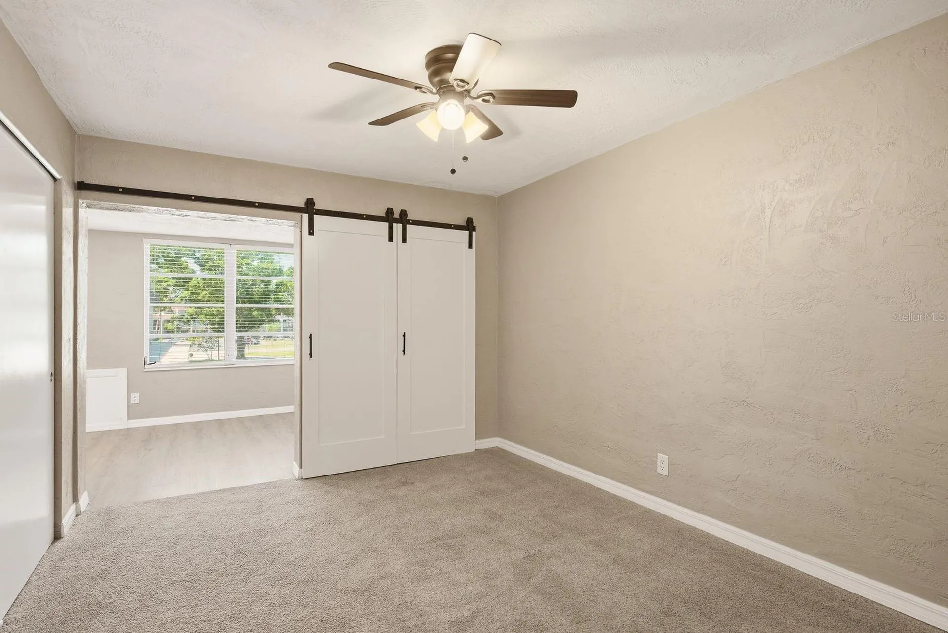 2451 Canadian Way Clearwater FL 33763