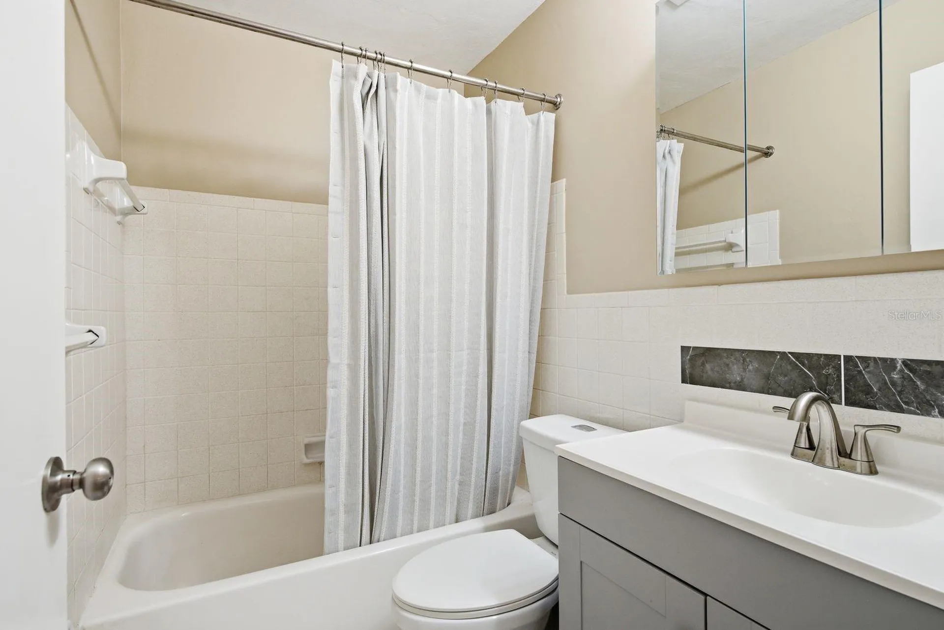 2451 Canadian Way Clearwater FL 33763