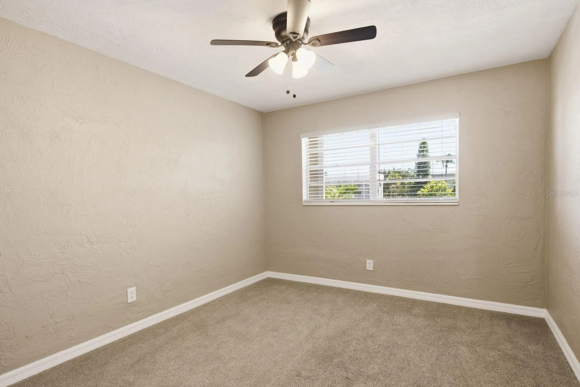 2451 Canadian Way Clearwater FL 33763