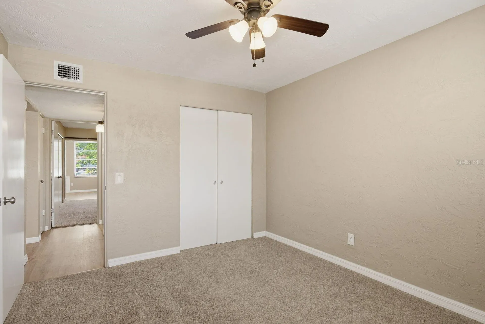 2451 Canadian Way Clearwater FL 33763