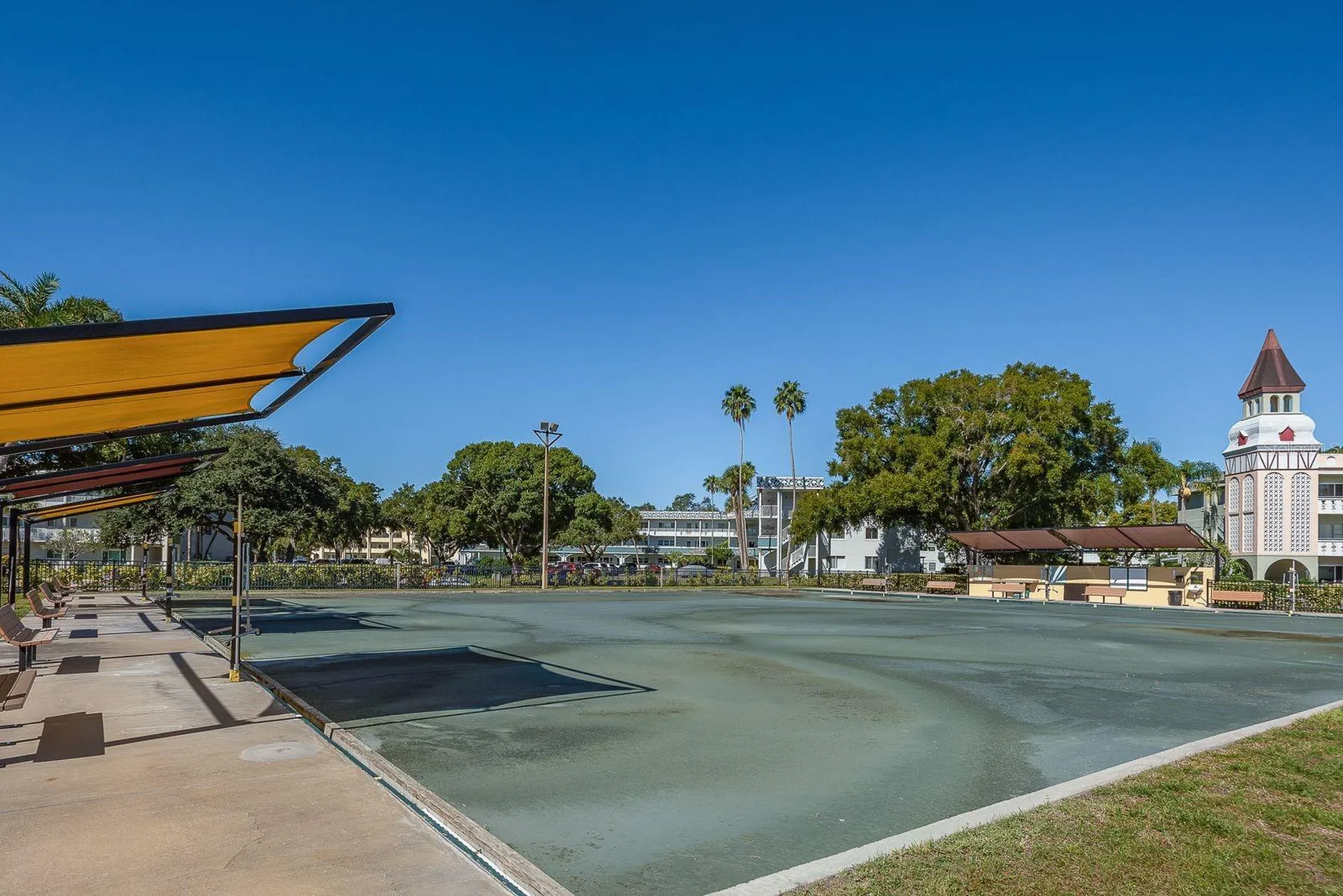 2451 Canadian Way Clearwater FL 33763