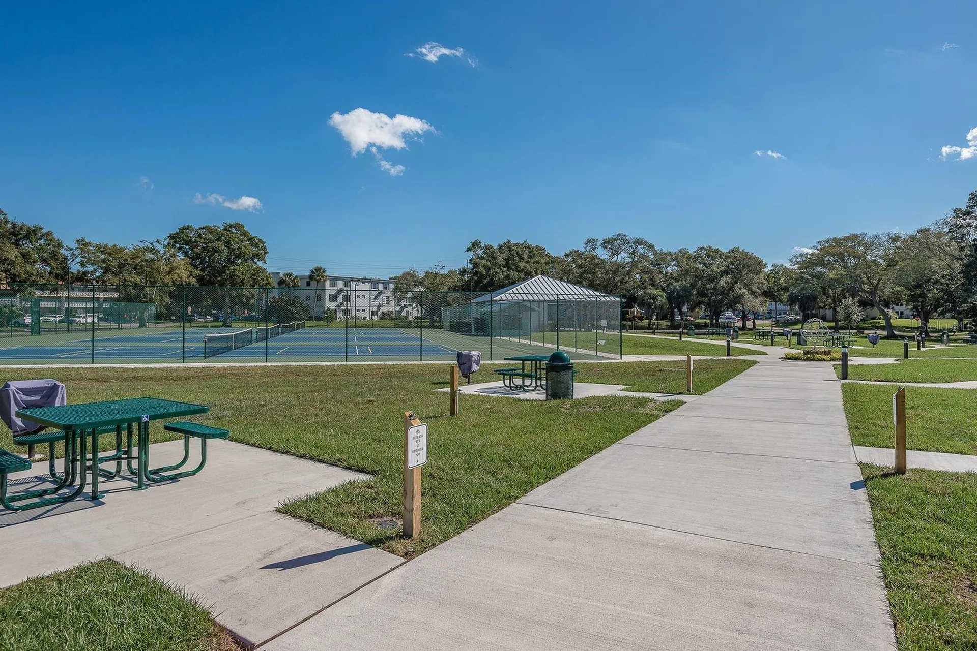 2451 Canadian Way Clearwater FL 33763