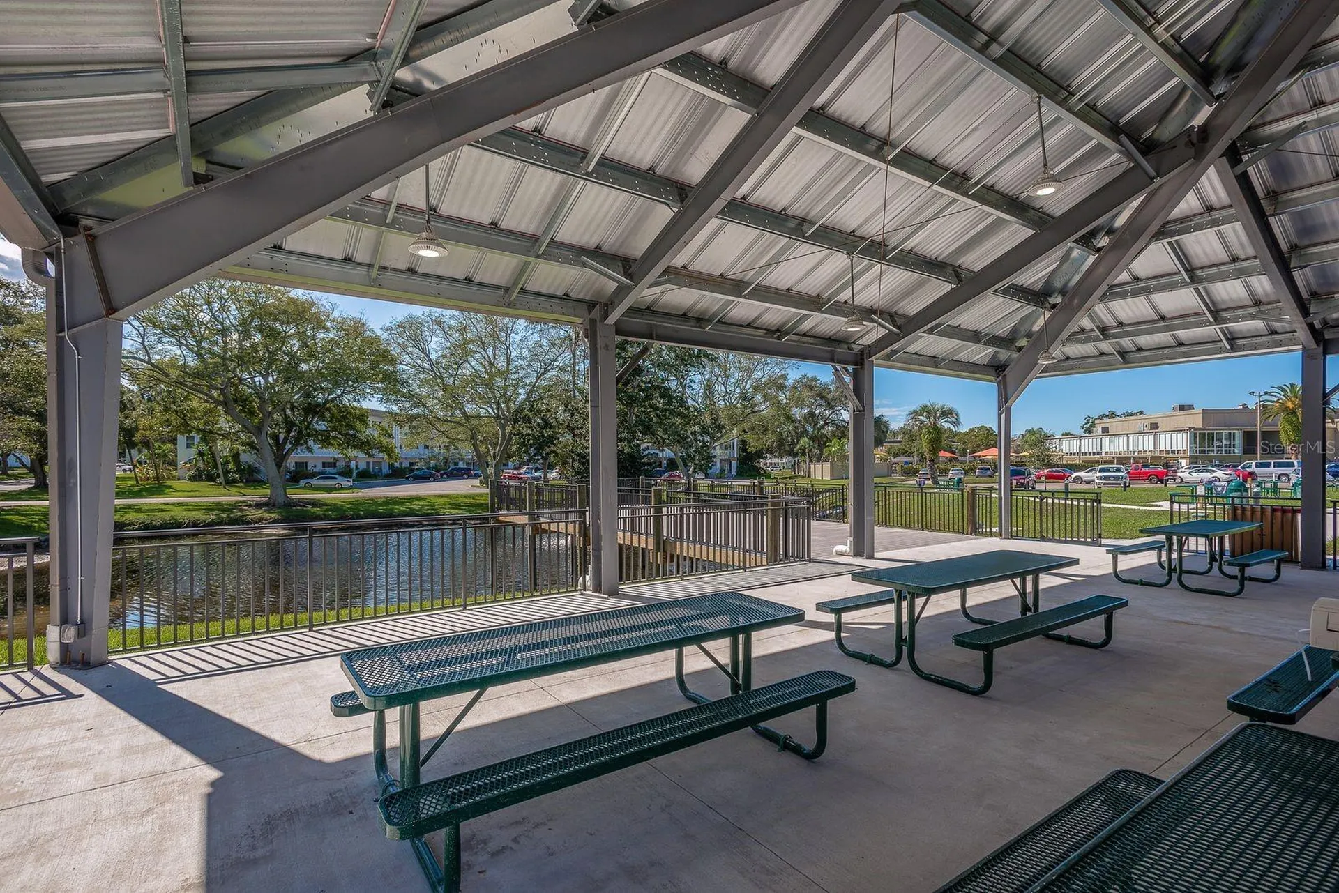 2451 Canadian Way Clearwater FL 33763