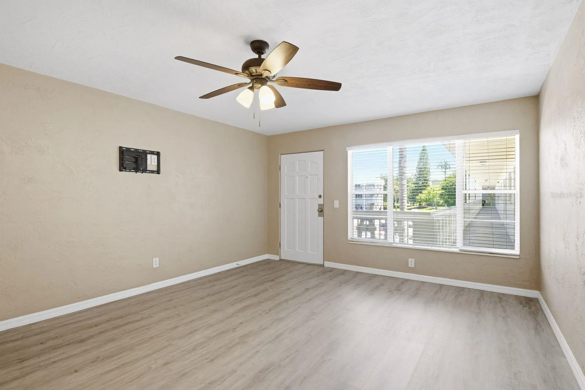 2451 Canadian Way Clearwater FL 33763