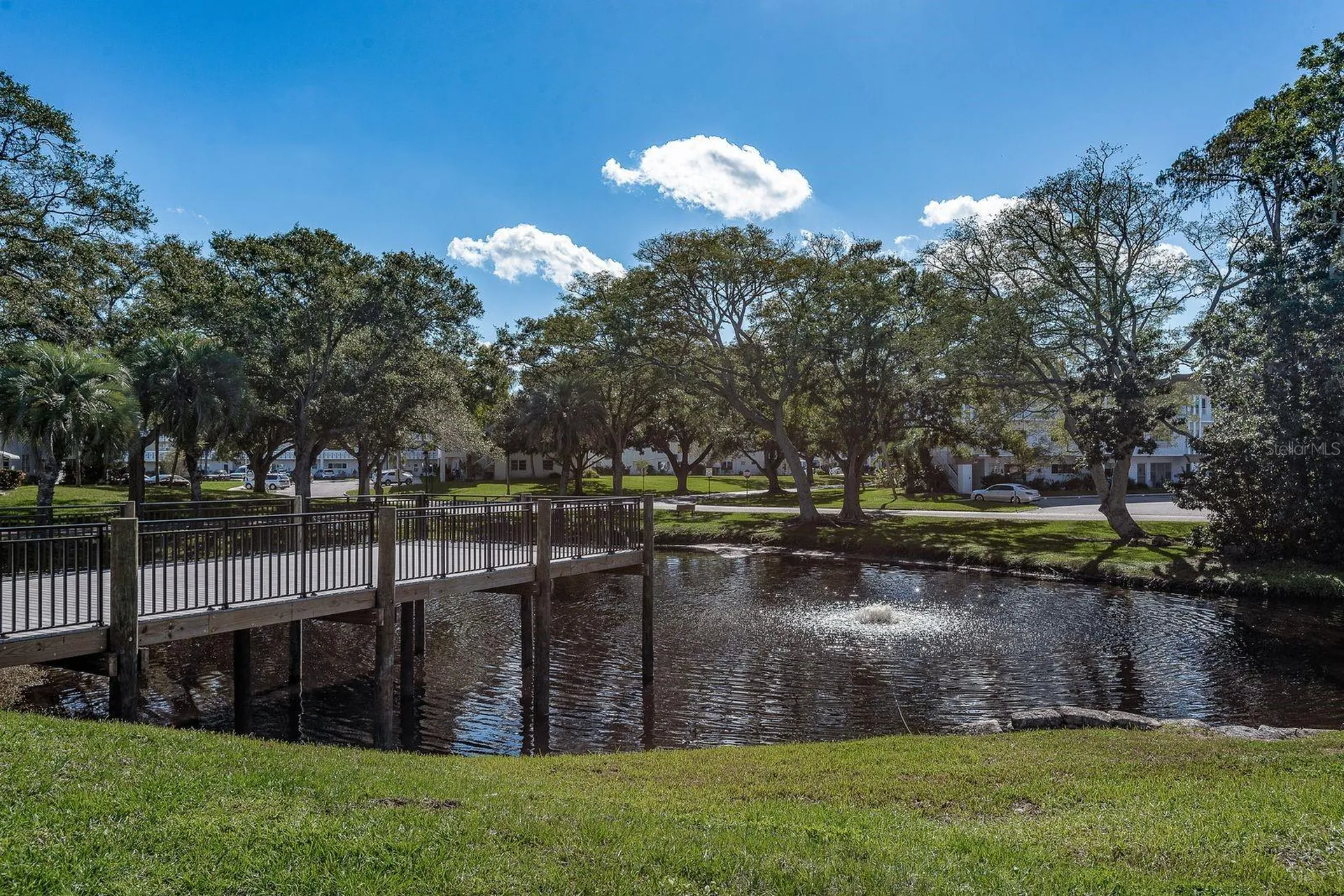 2451 Canadian Way Clearwater FL 33763