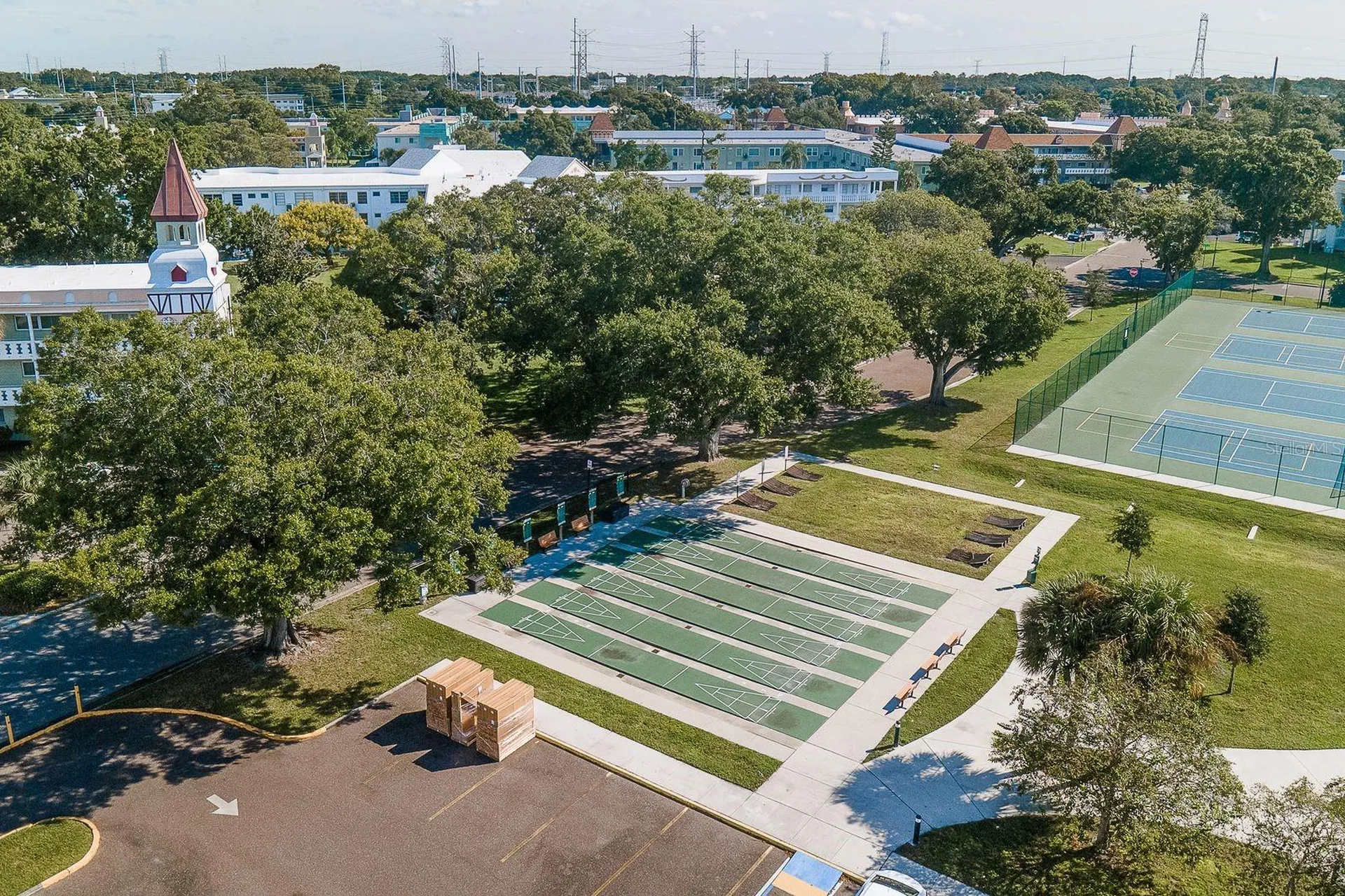 2451 Canadian Way Clearwater FL 33763