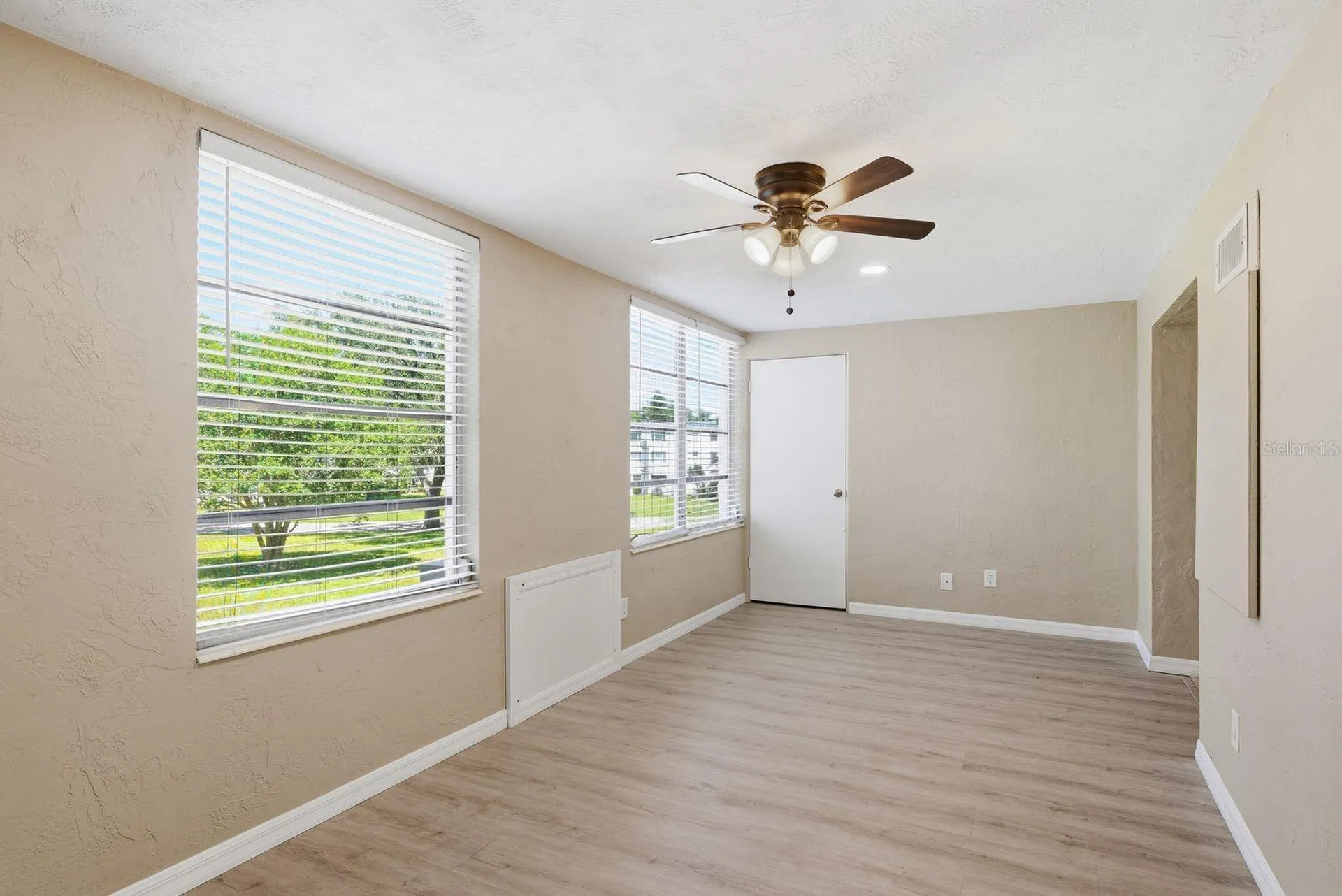 2451 Canadian Way Clearwater FL 33763