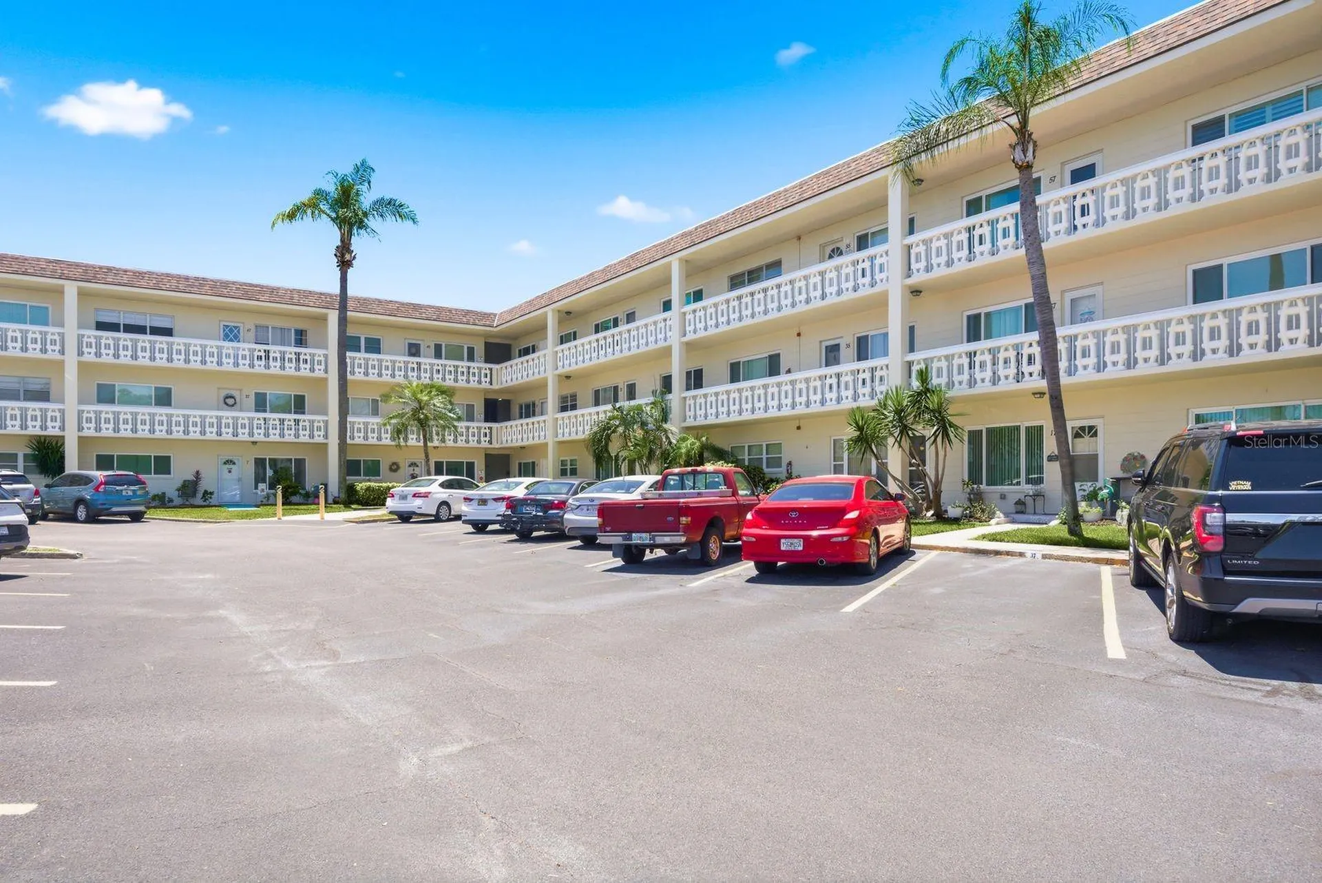 2451 Canadian Way Clearwater FL 33763