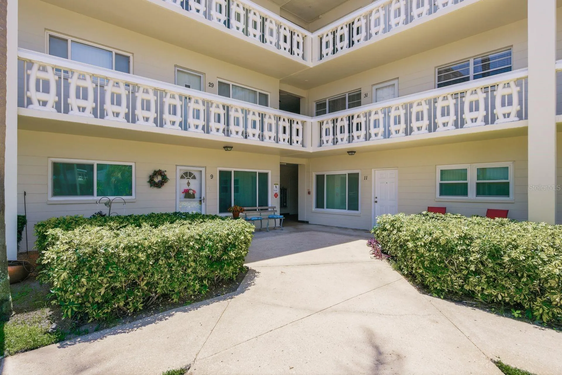 2451 Canadian Way Clearwater FL 33763