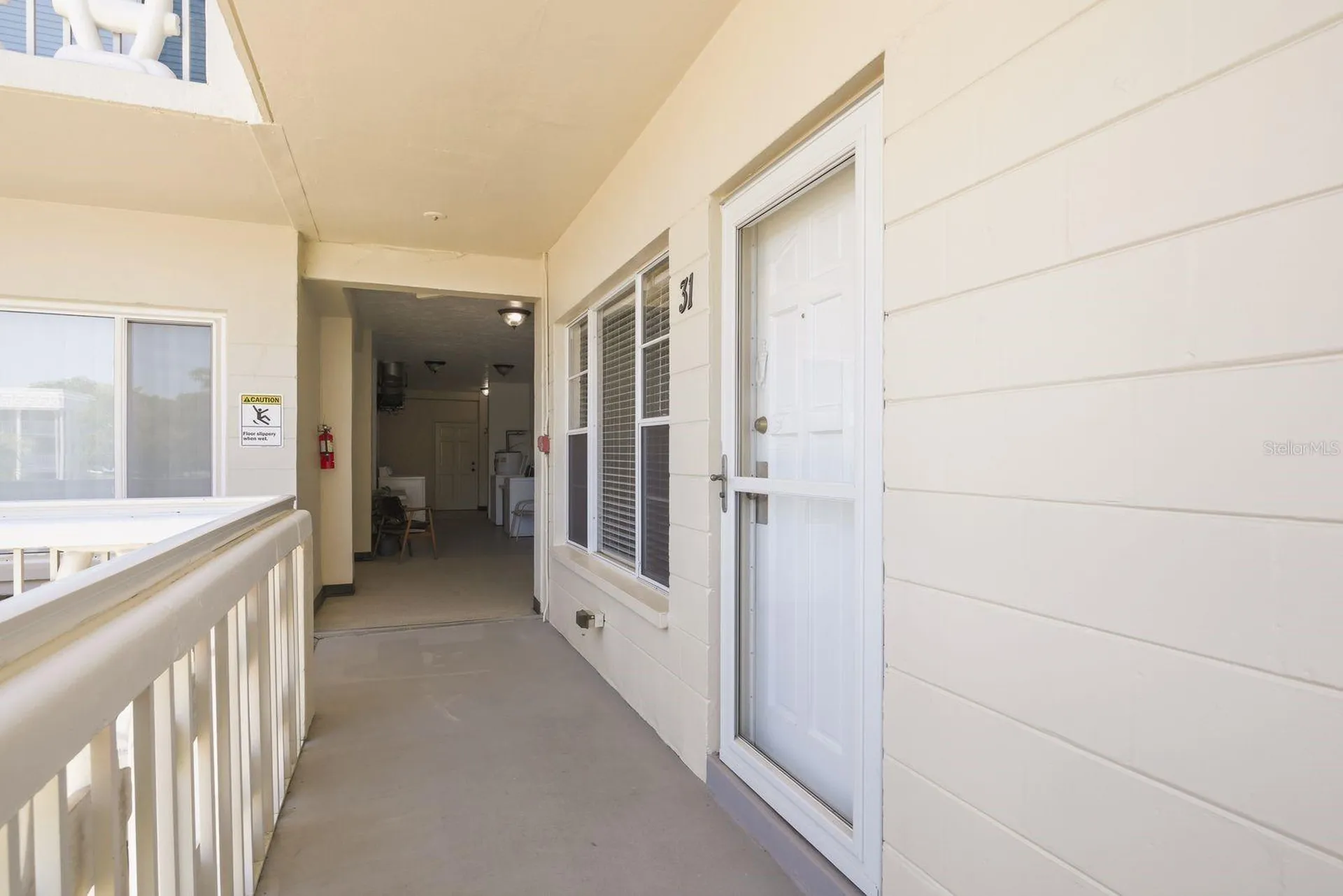 2451 Canadian Way Clearwater FL 33763
