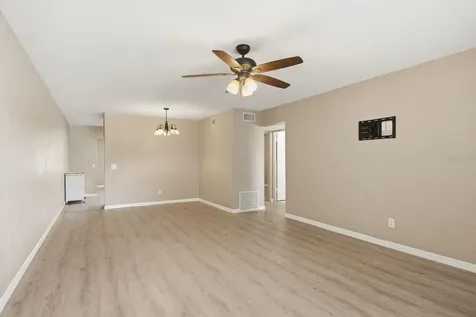 2451 Canadian Way Clearwater FL 33763