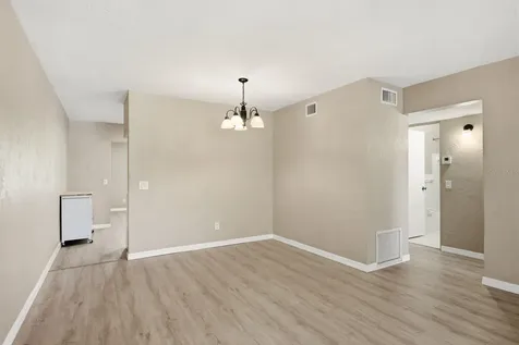 2451 Canadian Way Clearwater FL 33763
