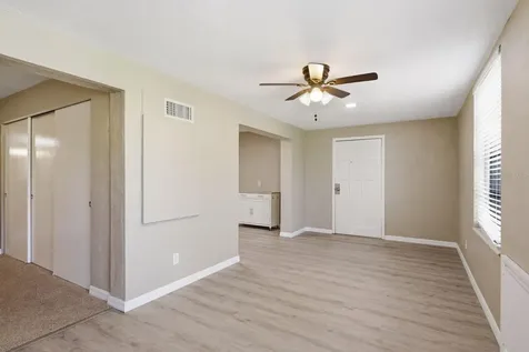 2451 Canadian Way Clearwater FL 33763