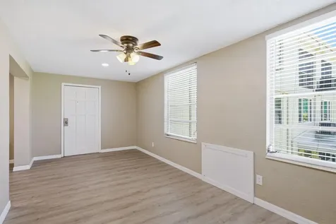 2451 Canadian Way Clearwater FL 33763