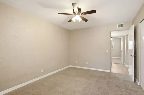 2451 Canadian Way Clearwater FL 33763