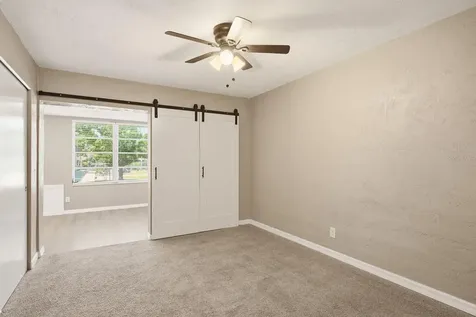 2451 Canadian Way Clearwater FL 33763