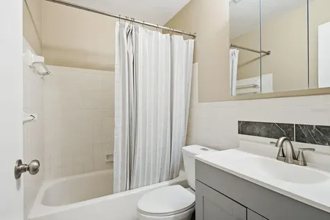 2451 Canadian Way Clearwater FL 33763
