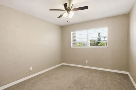 2451 Canadian Way Clearwater FL 33763