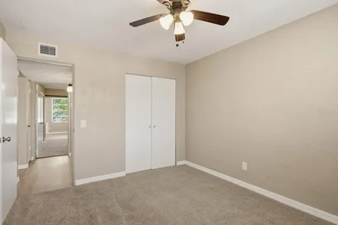 2451 Canadian Way Clearwater FL 33763