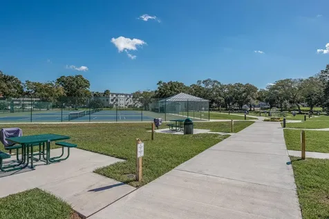 2451 Canadian Way Clearwater FL 33763