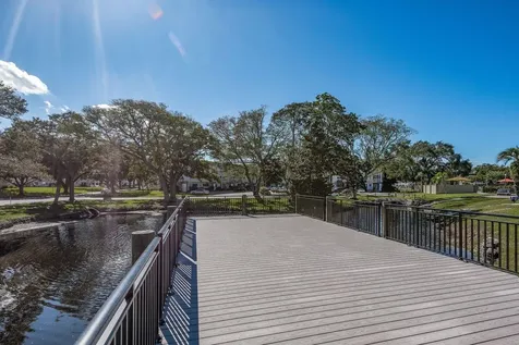 2451 Canadian Way Clearwater FL 33763