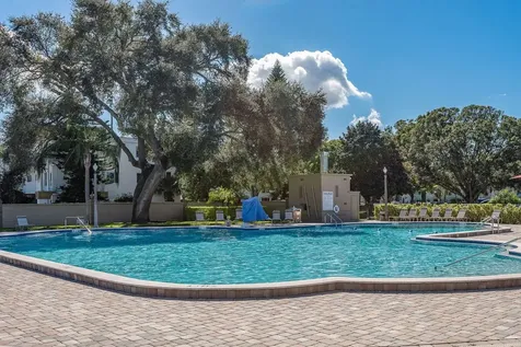2451 Canadian Way Clearwater FL 33763
