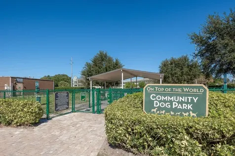 2451 Canadian Way Clearwater FL 33763
