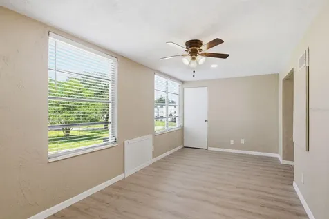 2451 Canadian Way Clearwater FL 33763