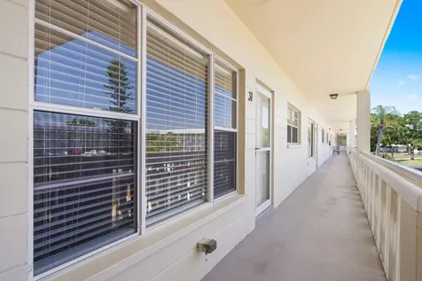 2451 Canadian Way Clearwater FL 33763