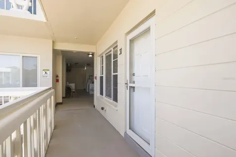 2451 Canadian Way Clearwater FL 33763