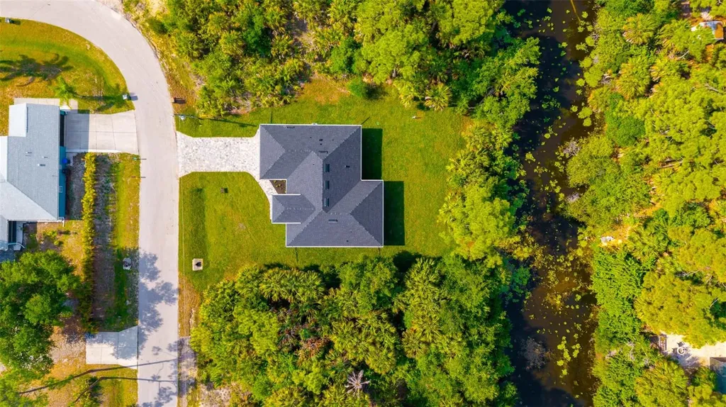 3833 Shorewood Street North Port FL 34286