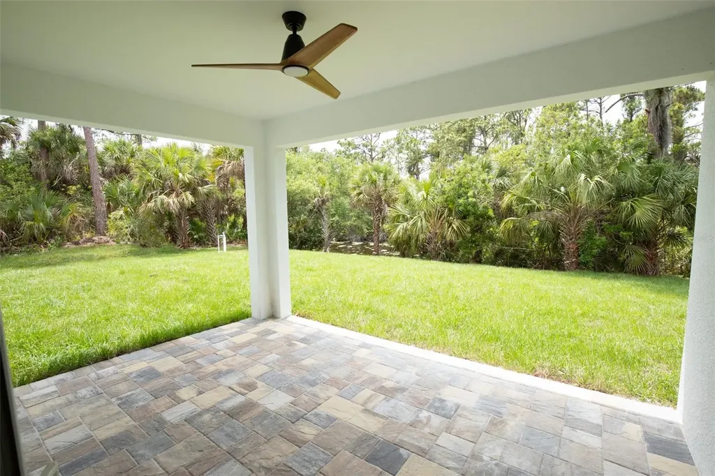 3833 Shorewood Street North Port FL 34286