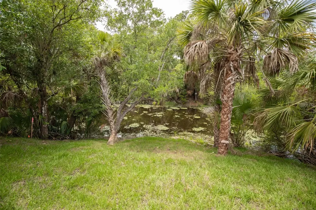 3833 Shorewood Street North Port FL 34286