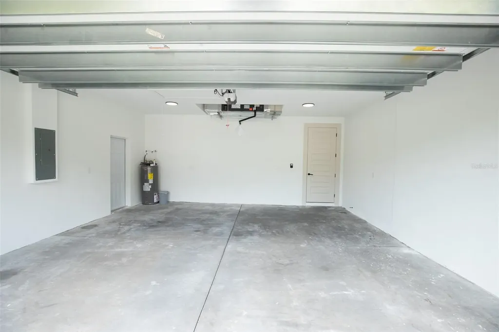 3833 Shorewood Street North Port FL 34286