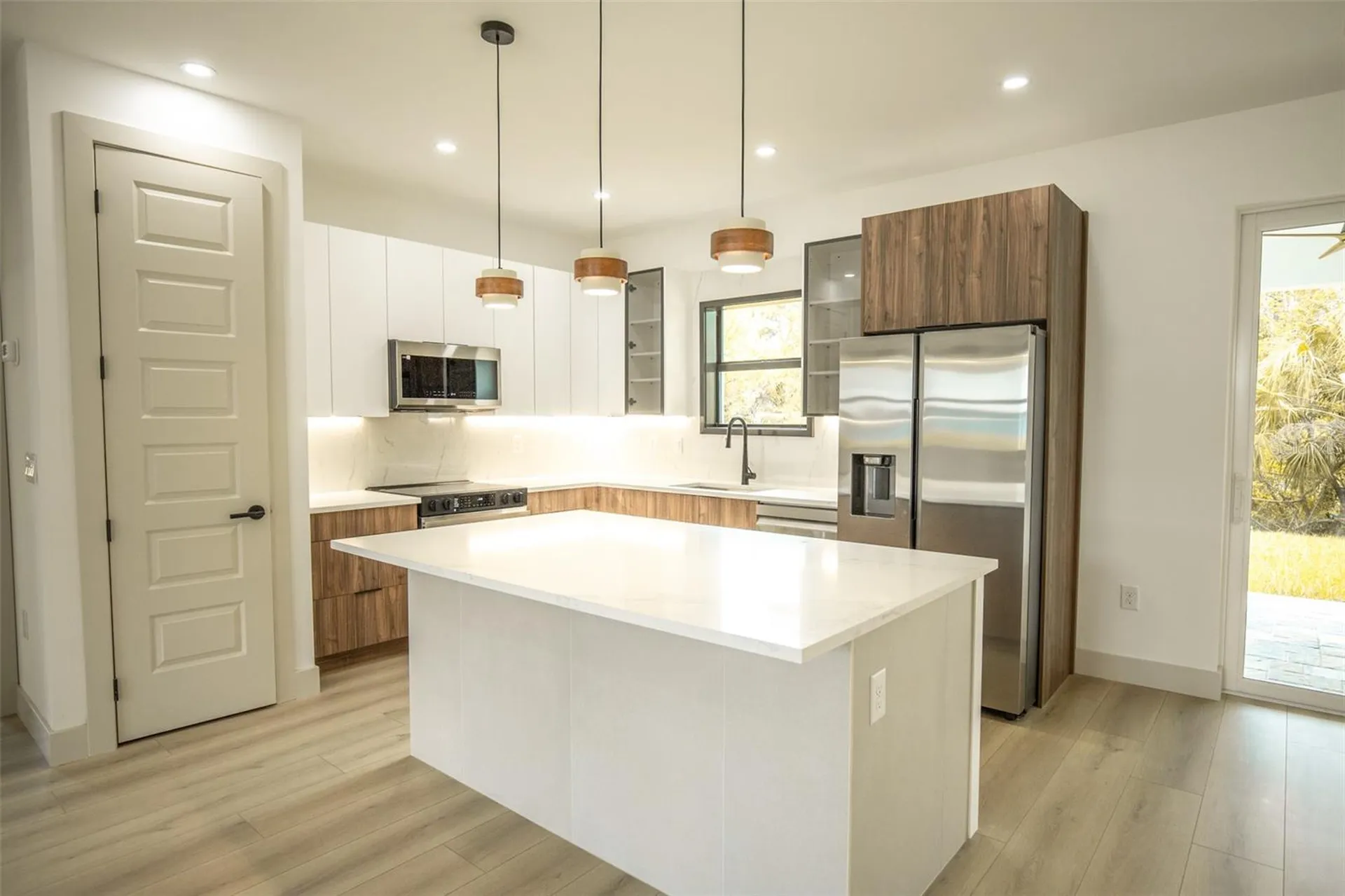 3833 Shorewood Street North Port FL 34286