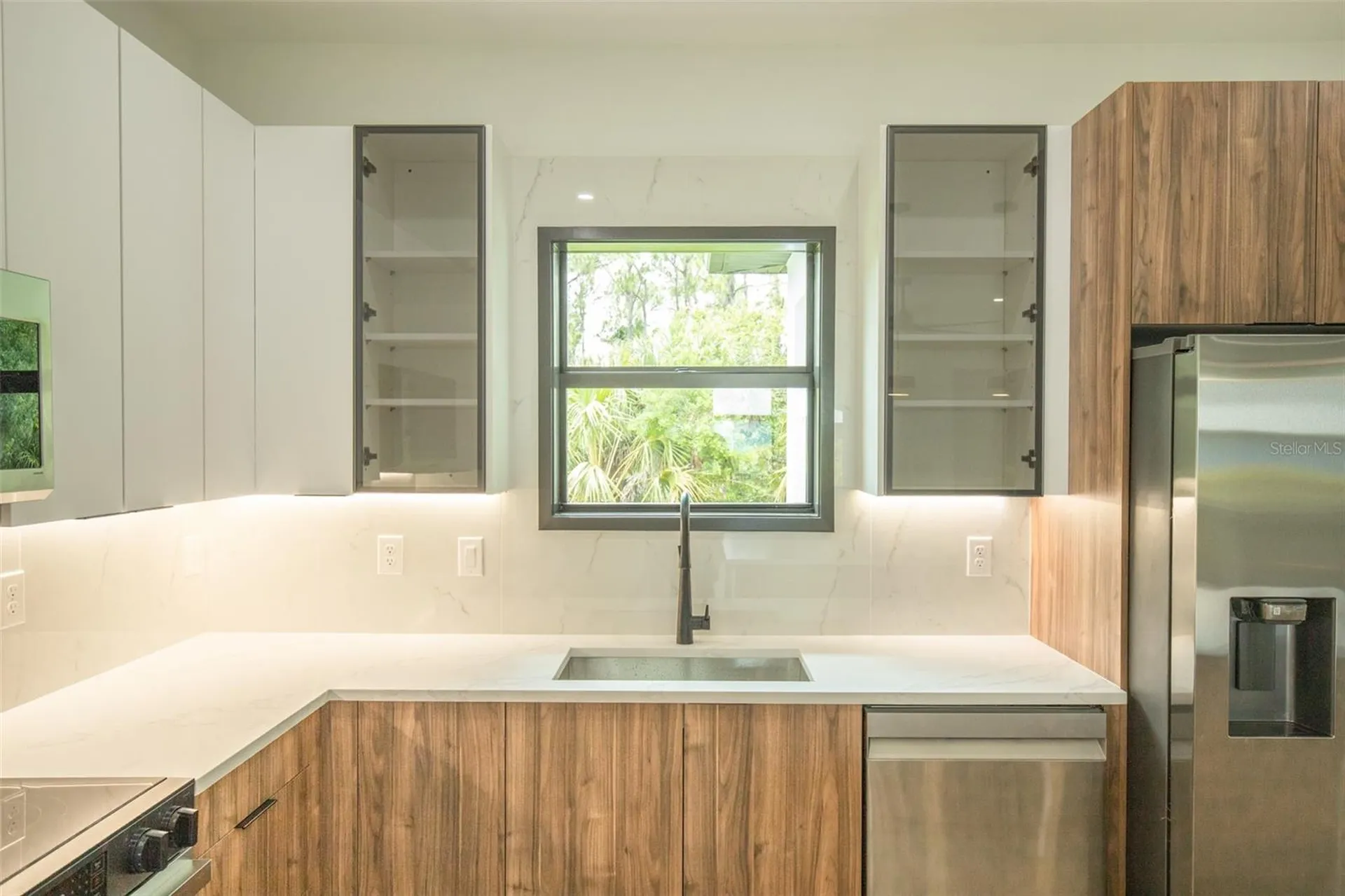 3833 Shorewood Street North Port FL 34286