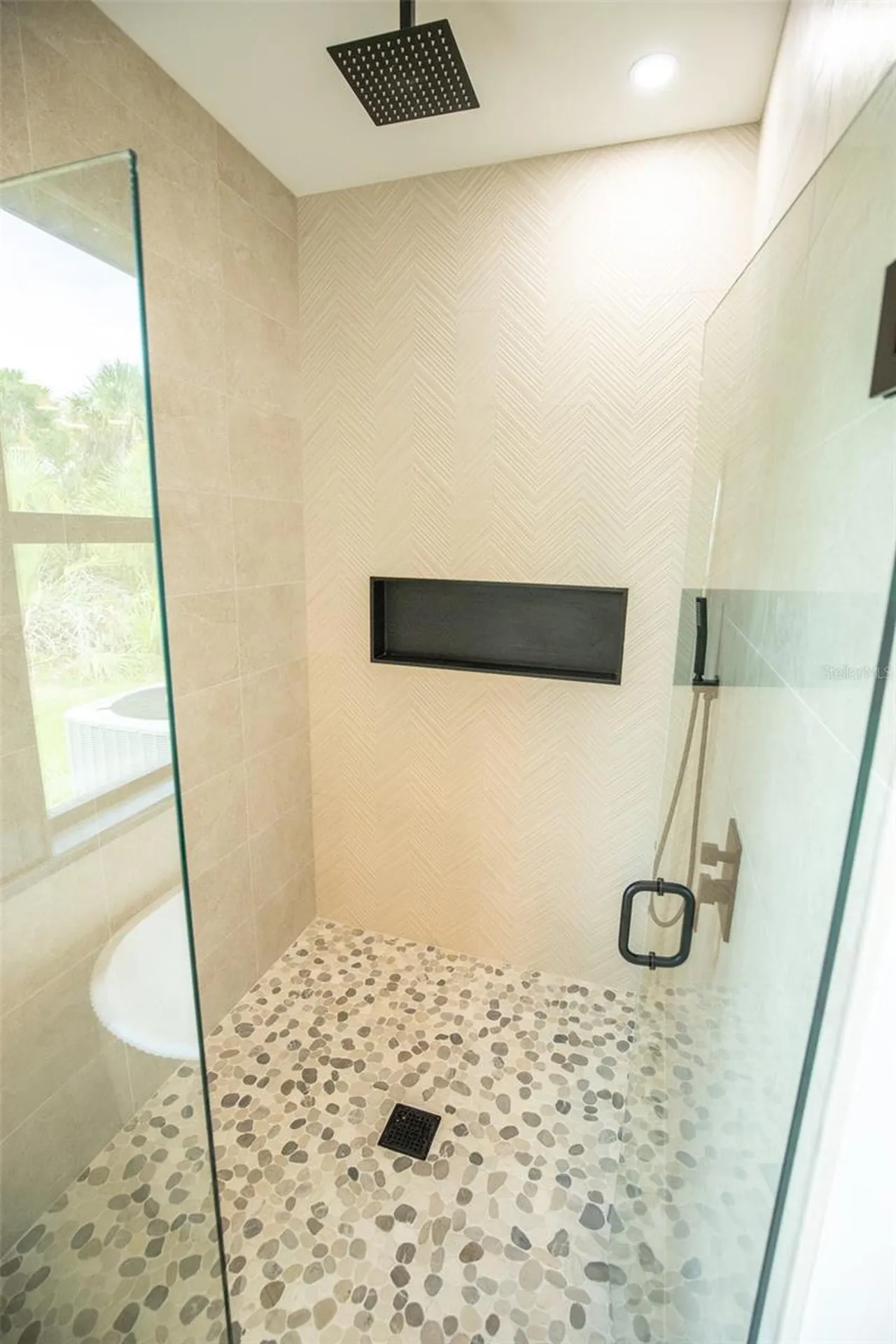 3833 Shorewood Street North Port FL 34286