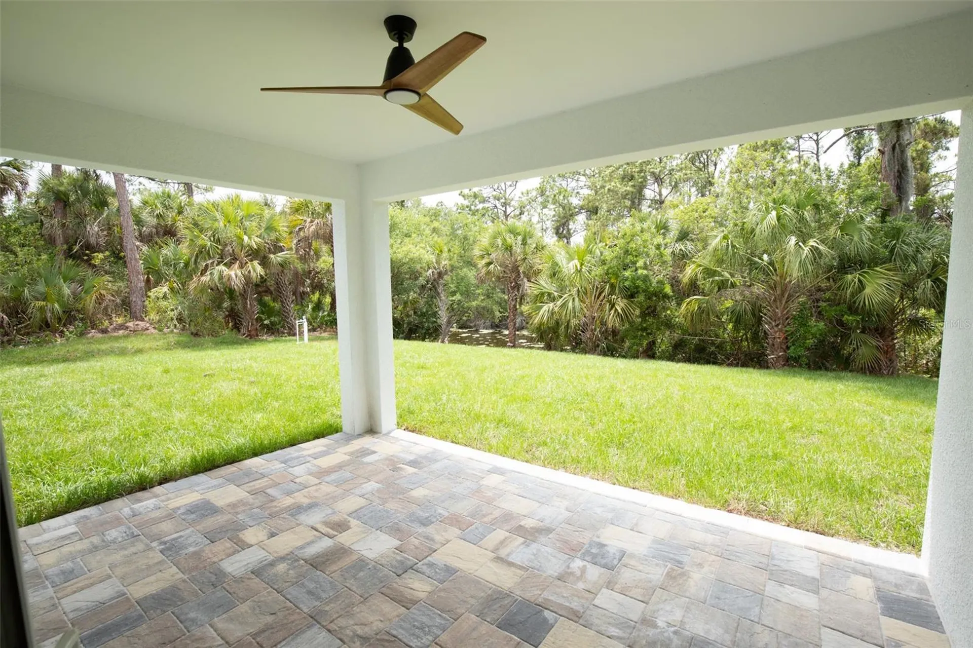 3833 Shorewood Street North Port FL 34286