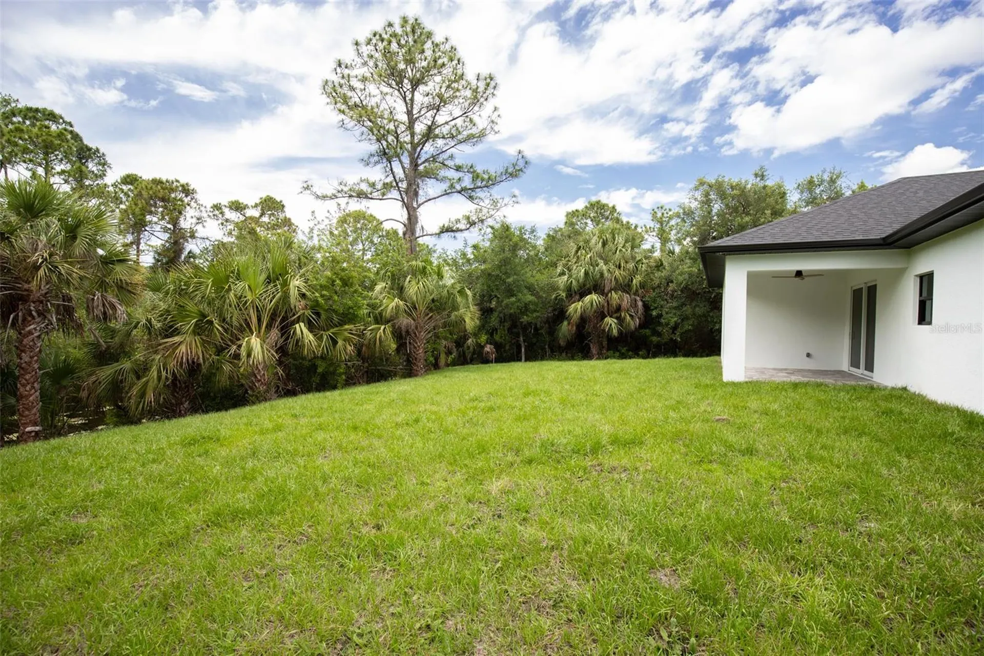 3833 Shorewood Street North Port FL 34286