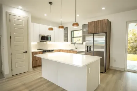 3833 Shorewood Street North Port FL 34286