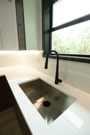 3833 Shorewood Street North Port FL 34286