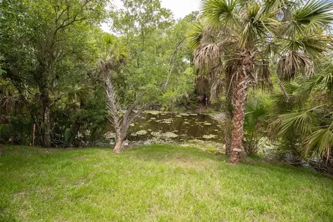 3833 Shorewood Street North Port FL 34286