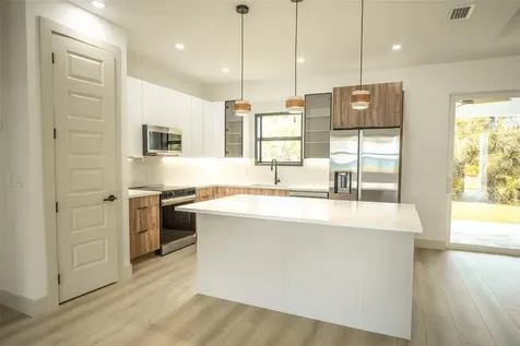 3833 Shorewood Street North Port FL 34286