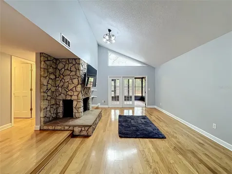 125 Raintree Drive Longwood FL 32779