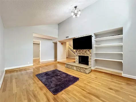 125 Raintree Drive Longwood FL 32779