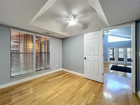 125 Raintree Drive Longwood FL 32779