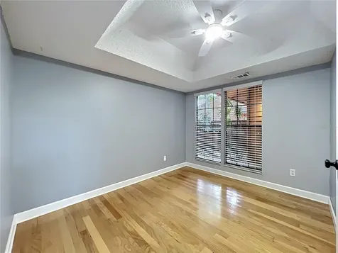 125 Raintree Drive Longwood FL 32779