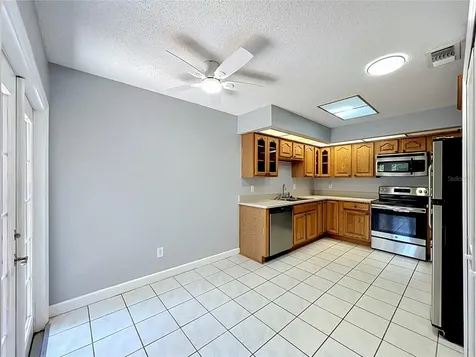 125 Raintree Drive Longwood FL 32779