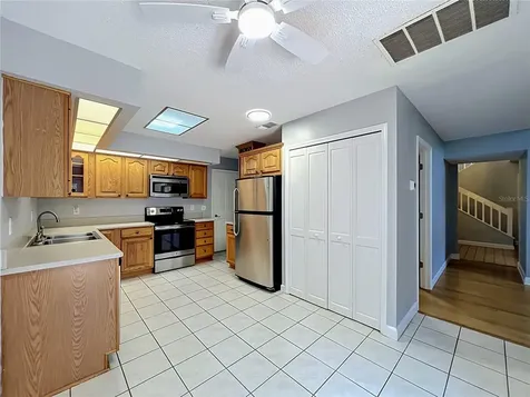 125 Raintree Drive Longwood FL 32779