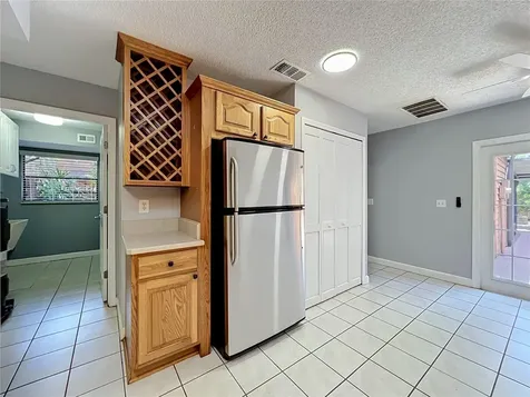 125 Raintree Drive Longwood FL 32779